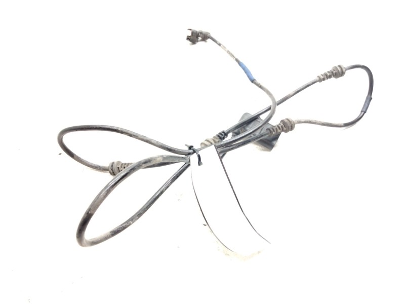 Recambio de sensor abs delantero izquierdo para mercedes-benz clase c all-terrain (s206) c 220 d 4-matic (206.214) referencia OE