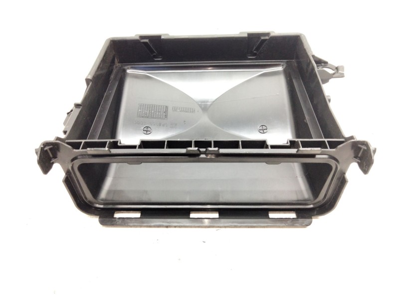 Recambio de soporte filtro aire para mercedes-benz clase c all-terrain (s206) c 220 d 4-matic (206.214) referencia OEM IAM A2068