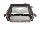 SOPORTE FILTRO AIRE A2068302505 