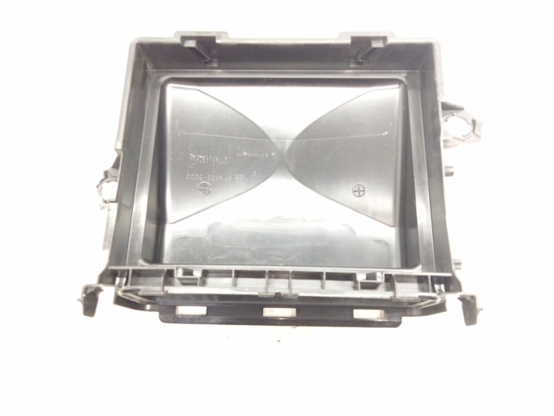 Recambio de soporte filtro aire para mercedes-benz clase c all-terrain (s206) c 220 d 4-matic (206.214) referencia OEM IAM A2068