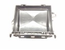 SOPORTE FILTRO AIRE A2068302505 