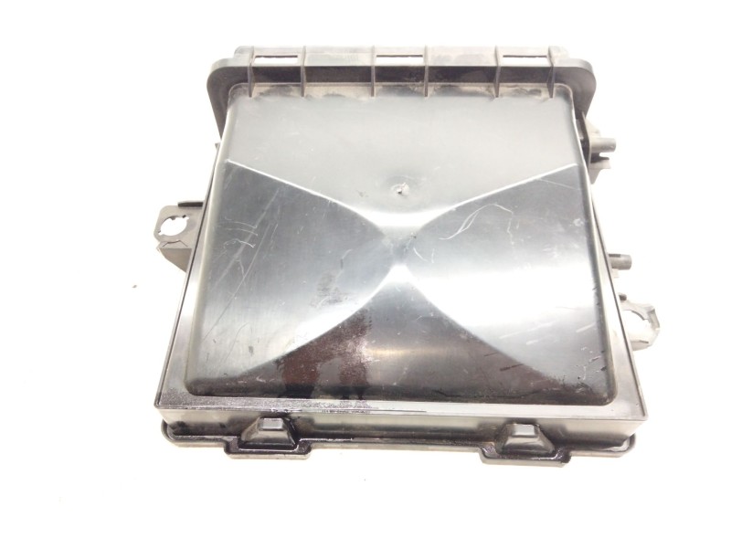 Recambio de soporte filtro aire para mercedes-benz clase c all-terrain (s206) c 220 d 4-matic (206.214) referencia OEM IAM A2068