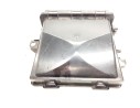 SOPORTE FILTRO AIRE A2068302505 