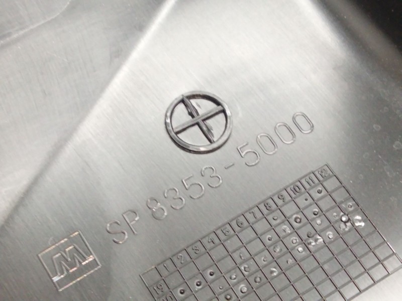 Recambio de soporte filtro aire para mercedes-benz clase c all-terrain (s206) c 220 d 4-matic (206.214) referencia OEM IAM A2068