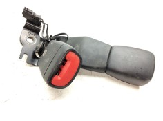 Recambio de enganche cinturon trasero derecho para mercedes-benz clase c all-terrain (s206) c 220 d 4-matic (206.214) referencia