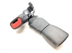 Recambio de enganche cinturon trasero derecho para mercedes-benz clase c all-terrain (s206) c 220 d 4-matic (206.214) referencia 2