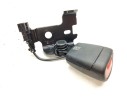 ENGANCHE CINTURON TRASERO IZQUIERDO a2068605700 