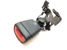 Recambio de enganche cinturon trasero izquierdo para mercedes-benz clase c all-terrain (s206) c 220 d 4-matic (206.214) referenc 2