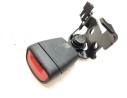 ENGANCHE CINTURON TRASERO IZQUIERDO a2068605700 