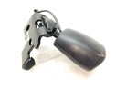 ENGANCHE CINTURON TRASERO IZQUIERDO a2068605700 