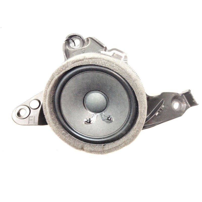 Recambio de altavoz para mercedes-benz clase c all-terrain (s206) c 220 d 4-matic (206.214) referencia OEM IAM A2238201300  