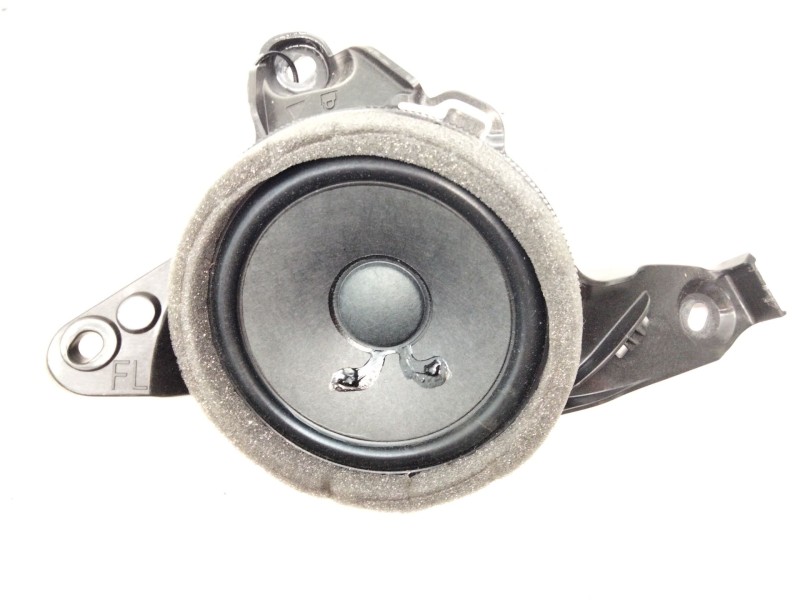 Recambio de altavoz para mercedes-benz clase c all-terrain (s206) c 220 d 4-matic (206.214) referencia OEM IAM A2238201300  