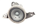 ALTAVOZ A2238201300 