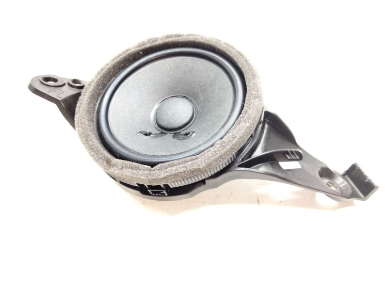 Recambio de altavoz para mercedes-benz clase c all-terrain (s206) c 220 d 4-matic (206.214) referencia OEM IAM A2238201300  