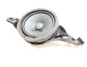 ALTAVOZ A2238201300 