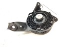 ALTAVOZ A2238201300 