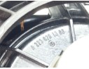 ALTAVOZ A2238201300 