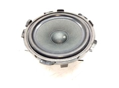 Recambio de altavoz para mercedes-benz clase c all-terrain (s206) c 220 d 4-matic (206.214) referencia OEM IAM A2068206000  