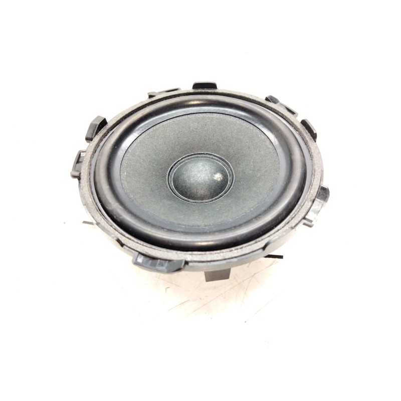 Recambio de altavoz para mercedes-benz clase c all-terrain (s206) c 220 d 4-matic (206.214) referencia OEM IAM A2068206000  