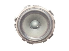 Recambio de altavoz para mercedes-benz clase c all-terrain (s206) c 220 d 4-matic (206.214) referencia OEM IAM A2068206000   2