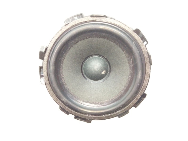 Recambio de altavoz para mercedes-benz clase c all-terrain (s206) c 220 d 4-matic (206.214) referencia OEM IAM A2068206000  