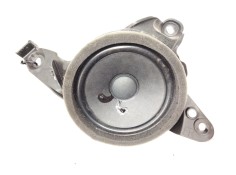 Recambio de altavoz para mercedes-benz clase c all-terrain (s206) c 220 d 4-matic (206.214) referencia OEM IAM A2238201300  