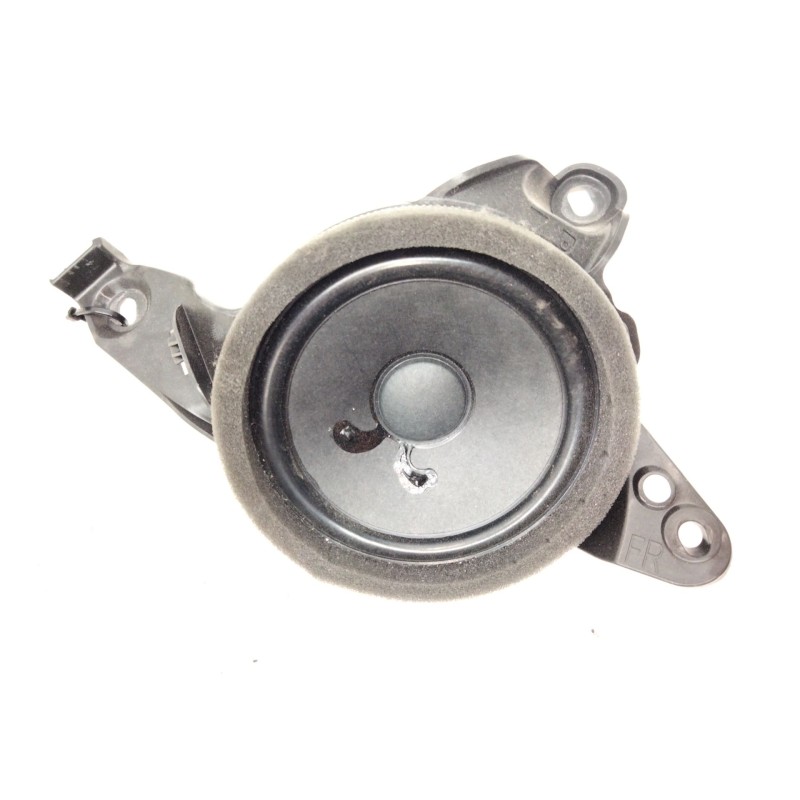 Recambio de altavoz para mercedes-benz clase c all-terrain (s206) c 220 d 4-matic (206.214) referencia OEM IAM A2238201300  