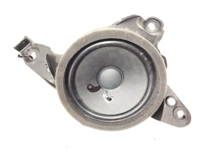 Recambio de altavoz para mercedes-benz clase c all-terrain (s206) c 220 d 4-matic (206.214) referencia OEM IAM A2238201300  