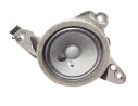 ALTAVOZ A2238201300 