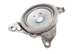 Recambio de altavoz para mercedes-benz clase c all-terrain (s206) c 220 d 4-matic (206.214) referencia OEM IAM A2238201300   2