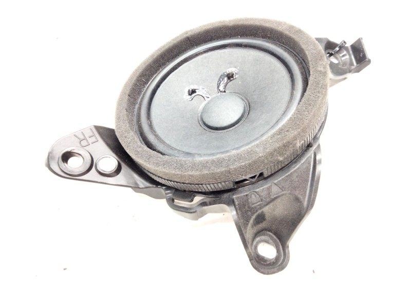 Recambio de altavoz para mercedes-benz clase c all-terrain (s206) c 220 d 4-matic (206.214) referencia OEM IAM A2238201300  