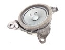 ALTAVOZ A2238201300 