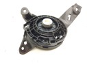 ALTAVOZ A2238201300 