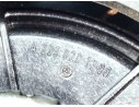 ALTAVOZ A2238201300 