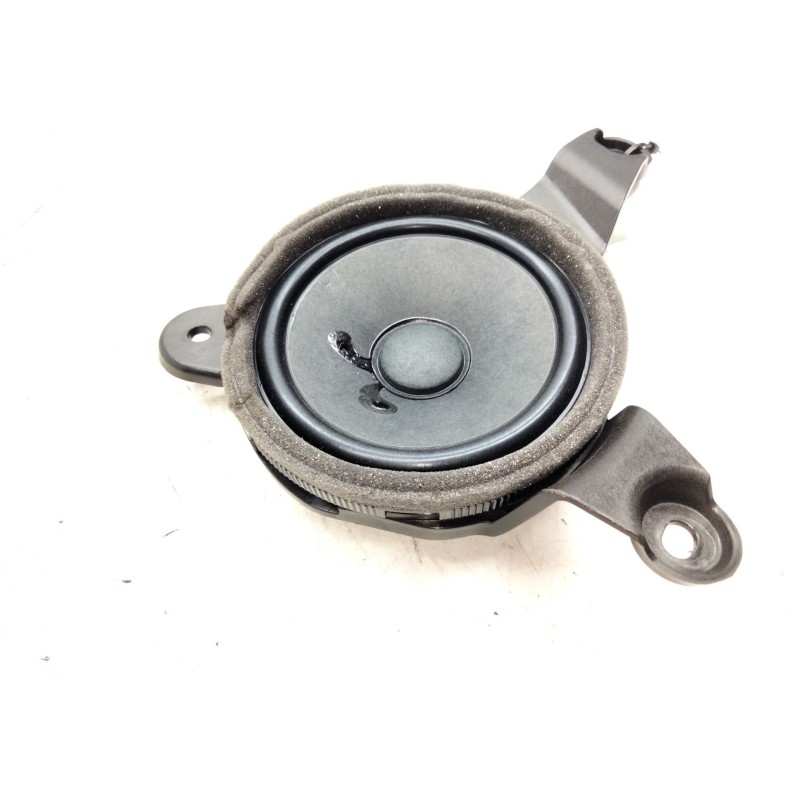 Recambio de altavoz para mercedes-benz clase c all-terrain (s206) c 220 d 4-matic (206.214) referencia OEM IAM A2238201300  