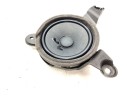 ALTAVOZ A2238201300 