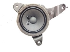 Recambio de altavoz para mercedes-benz clase c all-terrain (s206) c 220 d 4-matic (206.214) referencia OEM IAM A2238201300   2