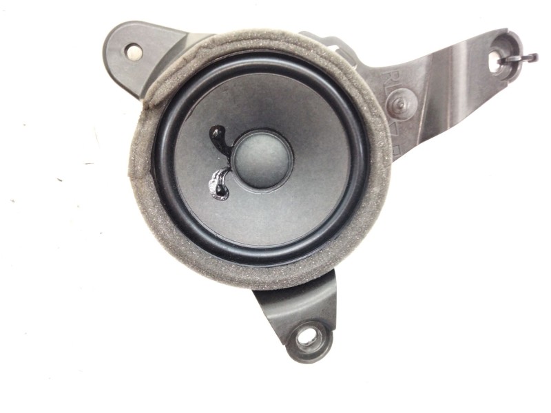 Recambio de altavoz para mercedes-benz clase c all-terrain (s206) c 220 d 4-matic (206.214) referencia OEM IAM A2238201300  