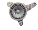 ALTAVOZ A2238201300 