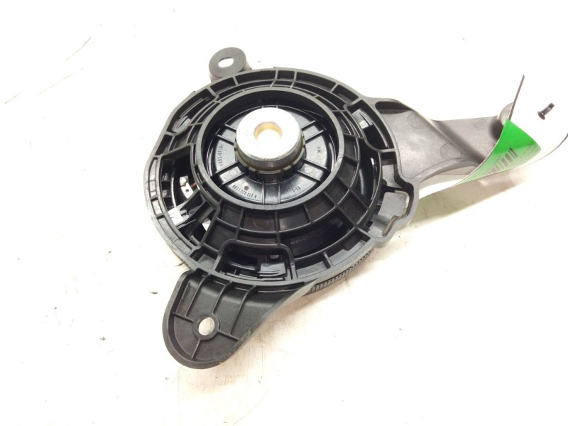 Recambio de altavoz para mercedes-benz clase c all-terrain (s206) c 220 d 4-matic (206.214) referencia OEM IAM A2238201300  