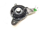 ALTAVOZ A2238201300 