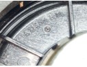 ALTAVOZ A2238201300 