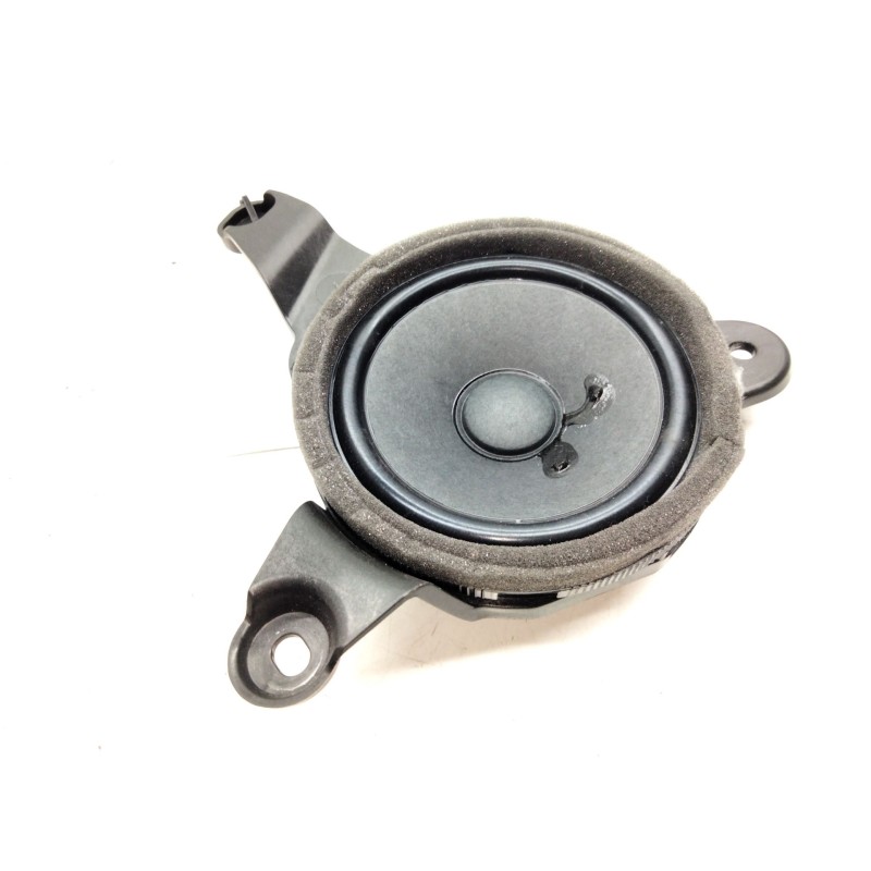 Recambio de altavoz para mercedes-benz clase c all-terrain (s206) c 220 d 4-matic (206.214) referencia OEM IAM A2238201300  