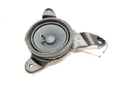 Recambio de altavoz para mercedes-benz clase c all-terrain (s206) c 220 d 4-matic (206.214) referencia OEM IAM A2238201300   2