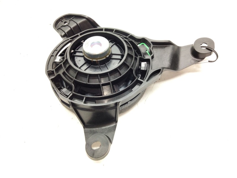 Recambio de altavoz para mercedes-benz clase c all-terrain (s206) c 220 d 4-matic (206.214) referencia OEM IAM A2238201300  
