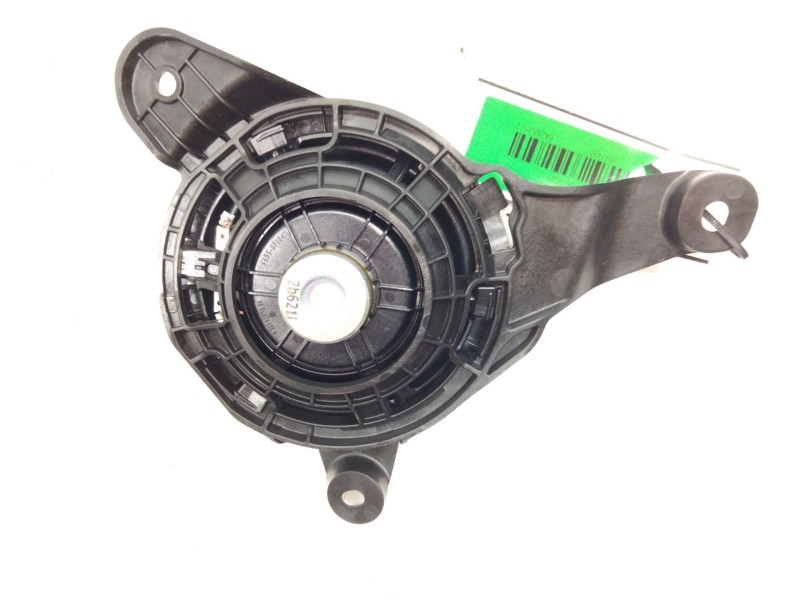 Recambio de altavoz para mercedes-benz clase c all-terrain (s206) c 220 d 4-matic (206.214) referencia OEM IAM A2238201300  