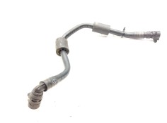 Recambio de tubo para mercedes-benz clase c all-terrain (s206) c 220 d 4-matic (206.214) referencia OEM IAM A2064300800  