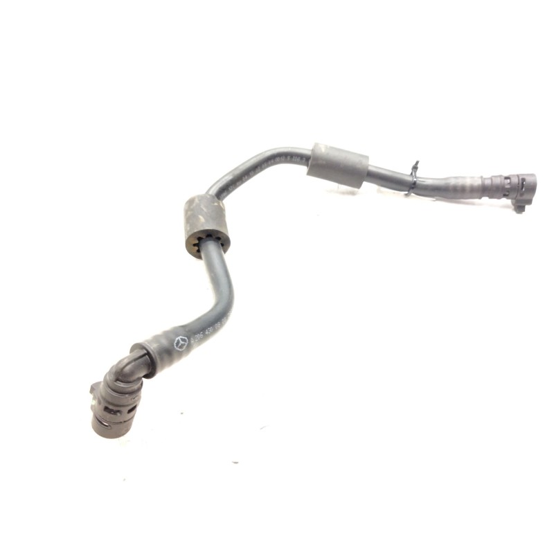 Recambio de tubo para mercedes-benz clase c all-terrain (s206) c 220 d 4-matic (206.214) referencia OEM IAM A2064300800  