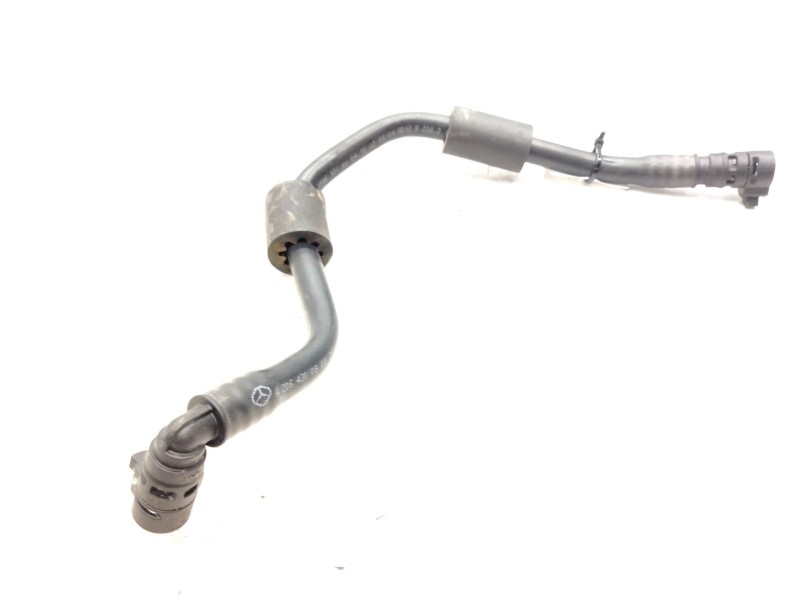 Recambio de tubo para mercedes-benz clase c all-terrain (s206) c 220 d 4-matic (206.214) referencia OEM IAM A2064300800  