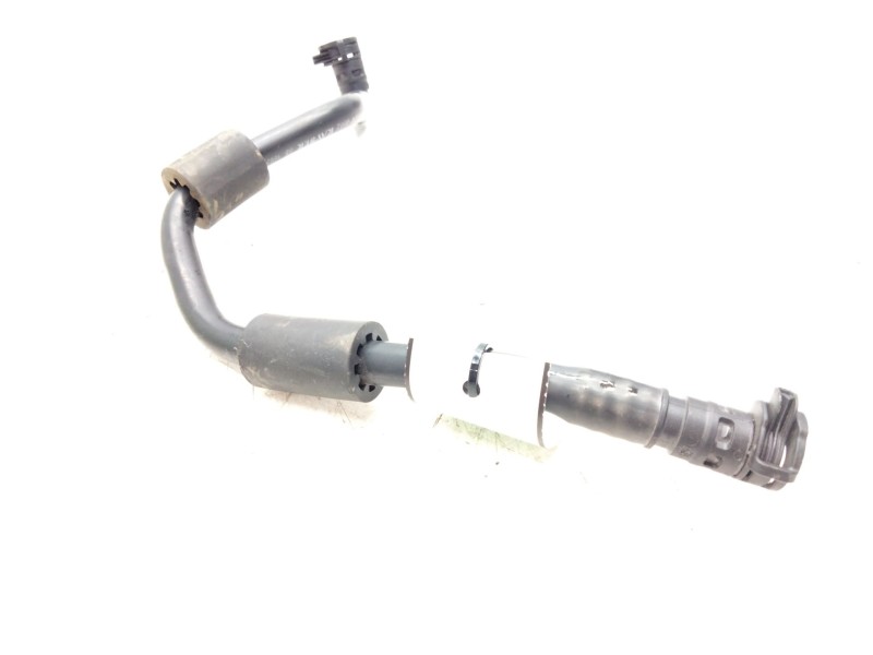 Recambio de tubo para mercedes-benz clase c all-terrain (s206) c 220 d 4-matic (206.214) referencia OEM IAM A2064300800  